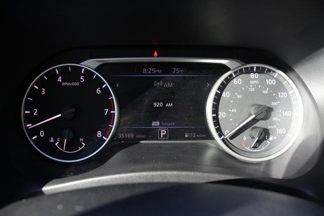 2023 Nissan Sentra - $17,850