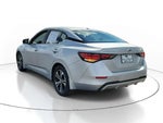 2023 Sentra Thumbnail 3