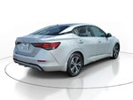 2023 Sentra Thumbnail 4