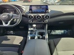 2023 Sentra Thumbnail 9