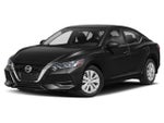 2023 Sentra Thumbnail 1