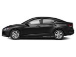 2023 Sentra Thumbnail 2
