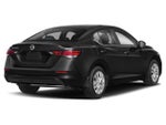 2023 Sentra Thumbnail 3