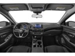 2023 Sentra Thumbnail 4