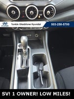 2023 Sentra Thumbnail 18