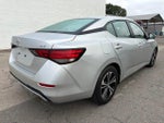 2023 Sentra Thumbnail 2