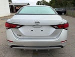 2023 Sentra Thumbnail 3