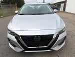 2023 Sentra Thumbnail 7