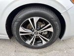 2023 Sentra Thumbnail 9
