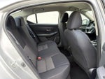 2023 Sentra Thumbnail 10