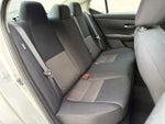 2023 Sentra Thumbnail 11