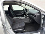 2023 Sentra Thumbnail 12