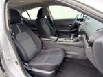 2023 Sentra Thumbnail 13