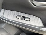 2023 Sentra Thumbnail 14