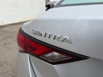 2023 Sentra Thumbnail 15