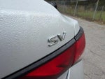 2023 Sentra Thumbnail 16