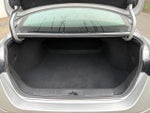 2023 Sentra Thumbnail 17