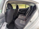 2023 Sentra Thumbnail 18