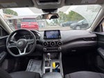 2023 Sentra Thumbnail 20