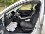 2023 Sentra Thumbnail 21