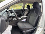 2023 Sentra Thumbnail 22