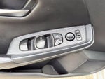 2023 Sentra Thumbnail 23