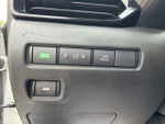 2023 Sentra Thumbnail 24