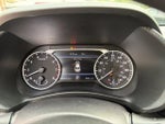 2023 Sentra Thumbnail 25