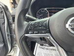 2023 Sentra Thumbnail 26
