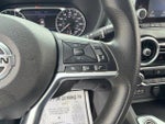 2023 Sentra Thumbnail 27