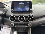 2023 Sentra Thumbnail 28