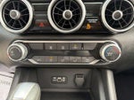 2023 Sentra Thumbnail 29