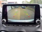 2023 Sentra Thumbnail 30