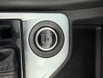 2023 Sentra Thumbnail 31