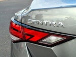 2023 Sentra Thumbnail 10
