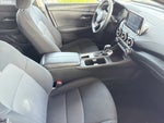 2023 Sentra Thumbnail 15