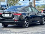 2023 Sentra Thumbnail 4