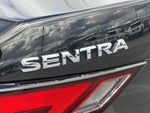 2023 Sentra Thumbnail 25