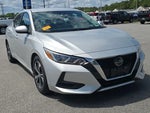 2023 Sentra Thumbnail 7