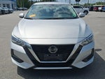 2023 Sentra Thumbnail 8