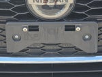 2023 Sentra Thumbnail 9