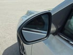 2023 Sentra Thumbnail 10