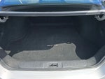 2023 Sentra Thumbnail 12
