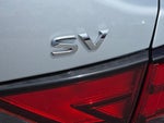 2023 Sentra Thumbnail 13