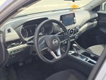 2023 Sentra Thumbnail 14