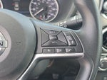 2023 Sentra Thumbnail 15