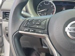 2023 Sentra Thumbnail 16