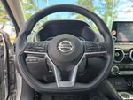 2023 Sentra Thumbnail 17