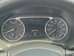 2023 Sentra Thumbnail 18