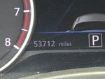 2023 Sentra Thumbnail 19